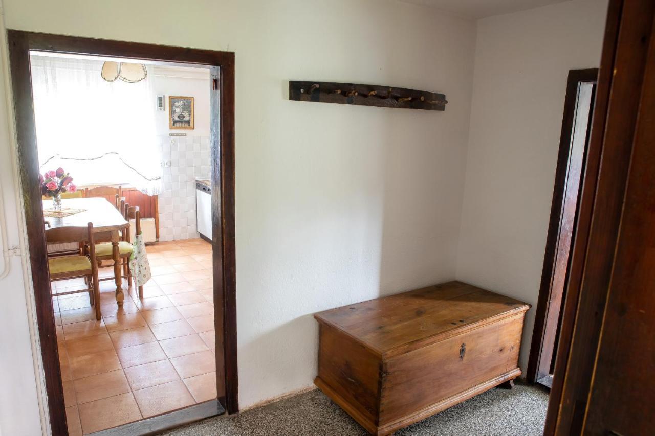 Villa Domacija Vesel à Trebnje Extérieur photo